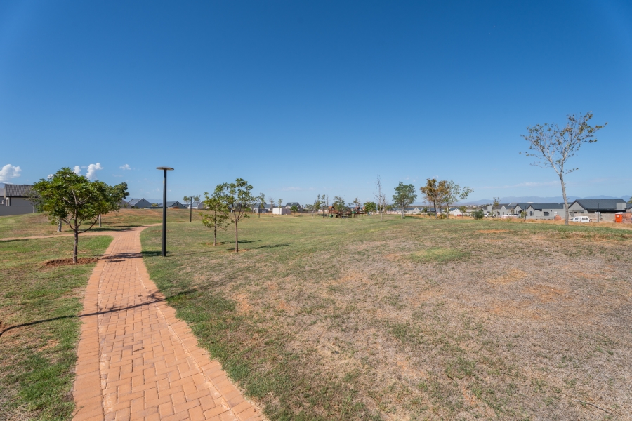 0 Bedroom Property for Sale in Altona Western Cape